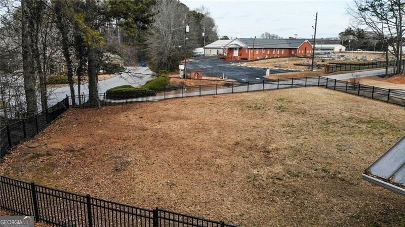 277 Oak Street Hiram - Photo 6