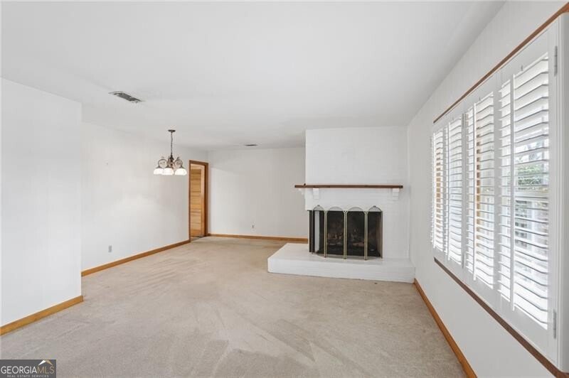 277 Oak Street Hiram - Photo 8