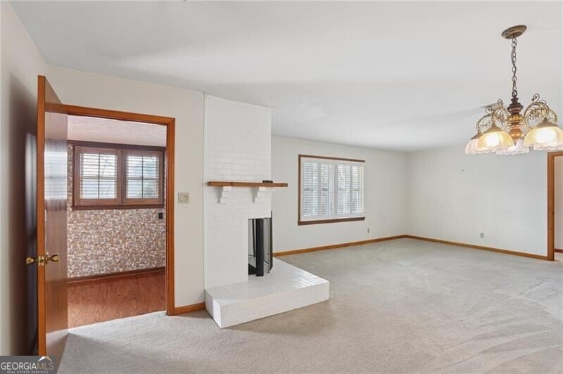 277 Oak Street Hiram - Photo 9