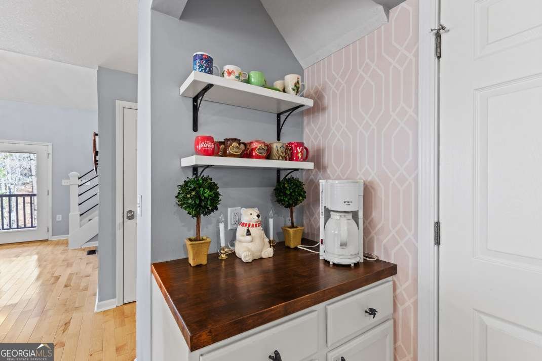 332 Talon Trace Blairsville - Photo 11