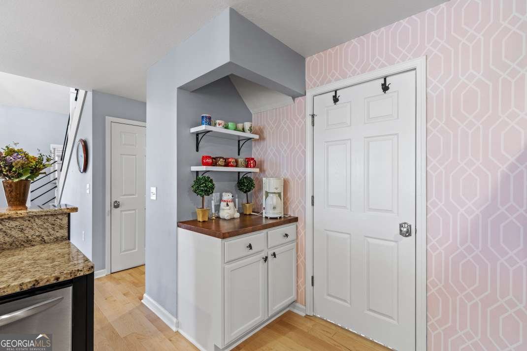 332 Talon Trace Blairsville - Photo 12