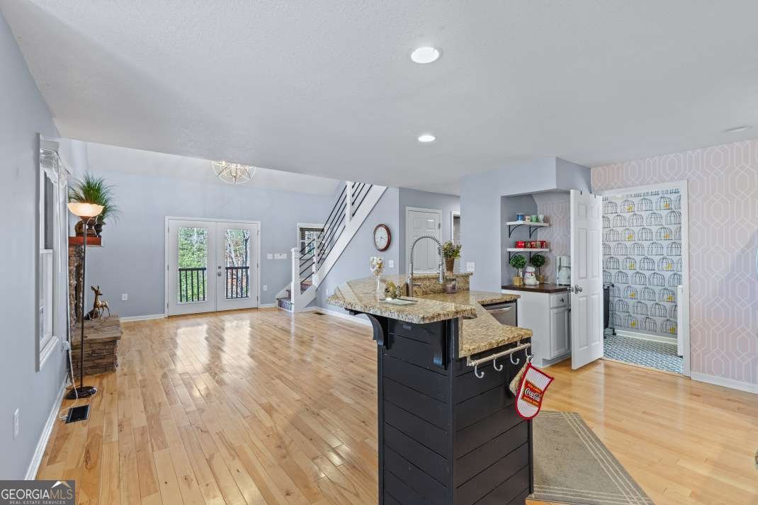 332 Talon Trace Blairsville - Photo 14