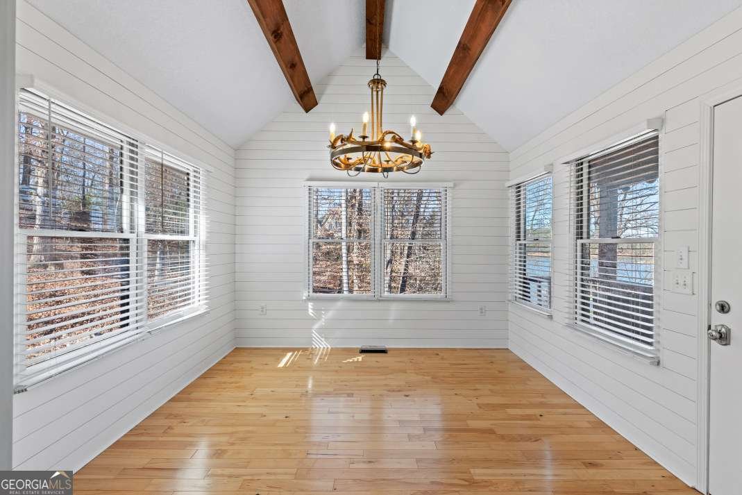 332 Talon Trace Blairsville - Photo 15