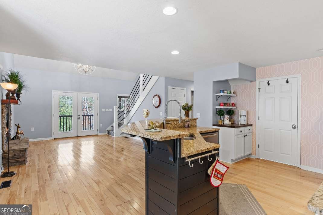 332 Talon Trace Blairsville - Photo 19