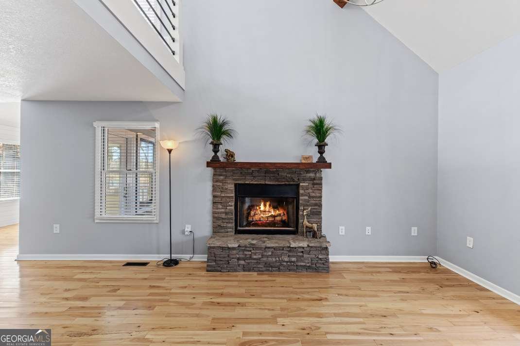 332 Talon Trace Blairsville - Photo 20