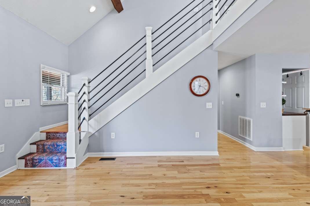 332 Talon Trace Blairsville - Photo 22