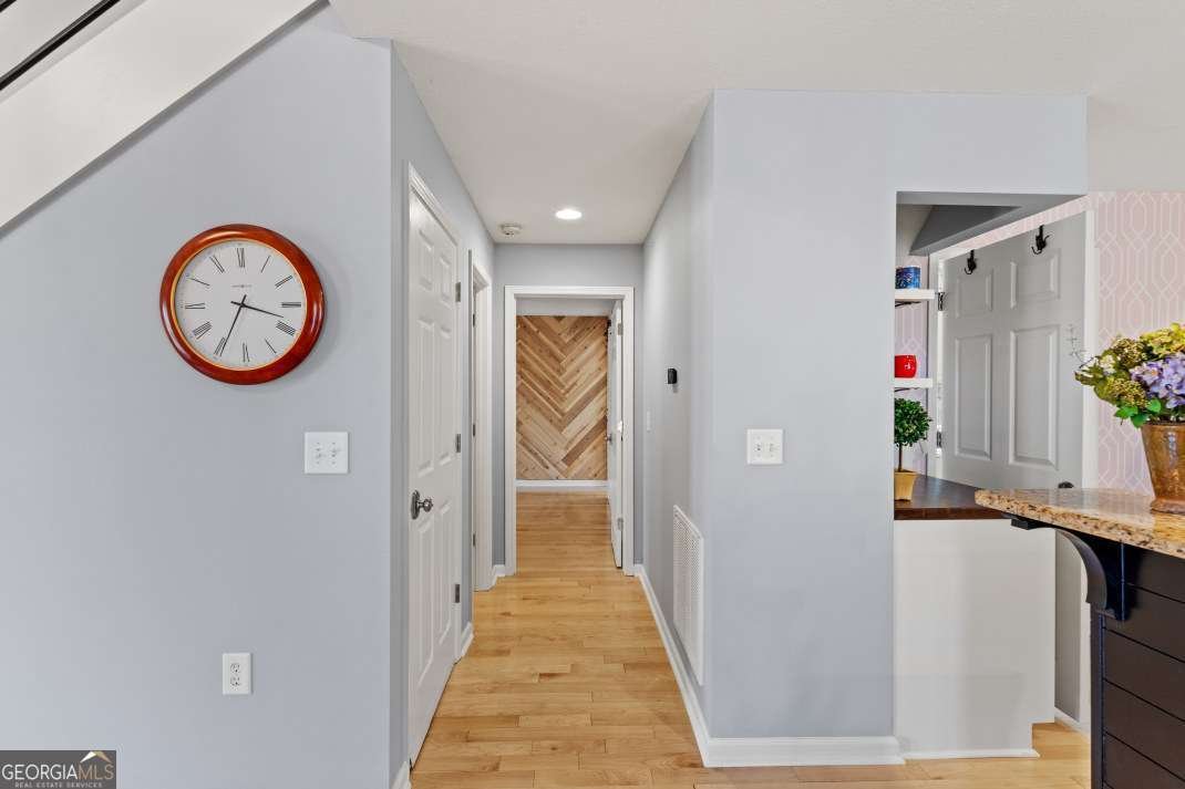 332 Talon Trace Blairsville - Photo 24