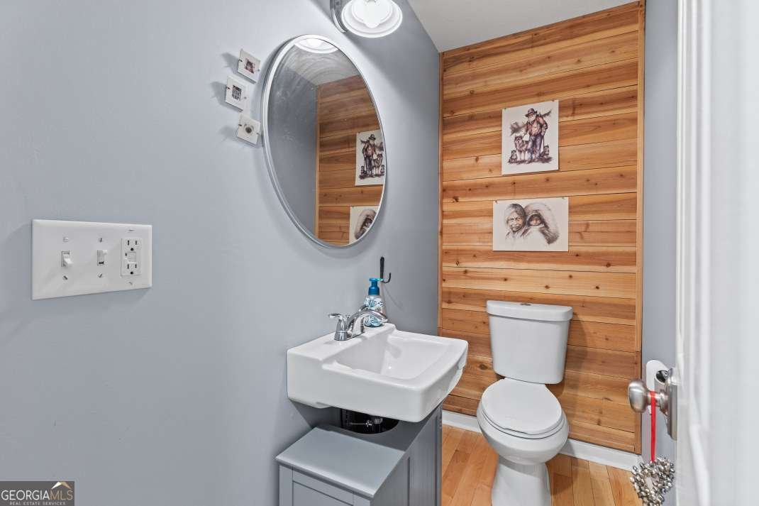 332 Talon Trace Blairsville - Photo 25