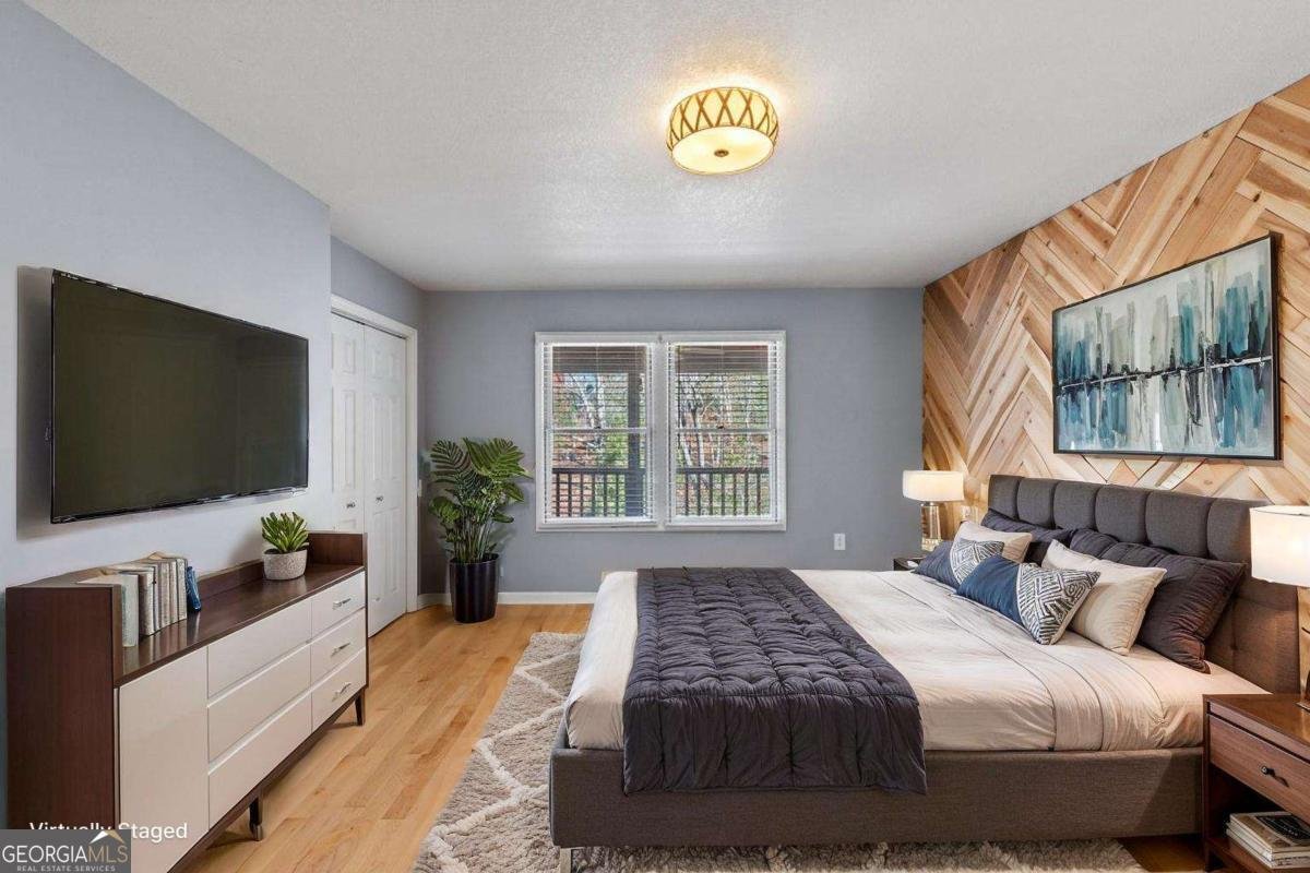 332 Talon Trace Blairsville - Photo 27