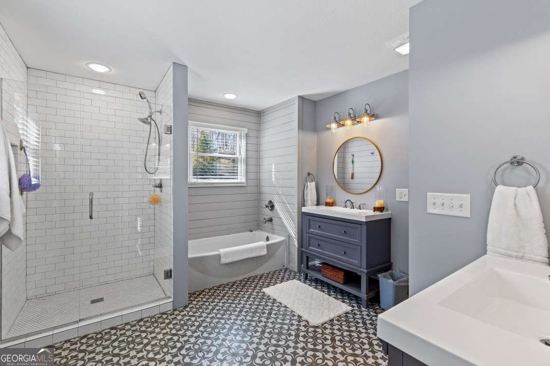 332 Talon Trace Blairsville - Photo 28