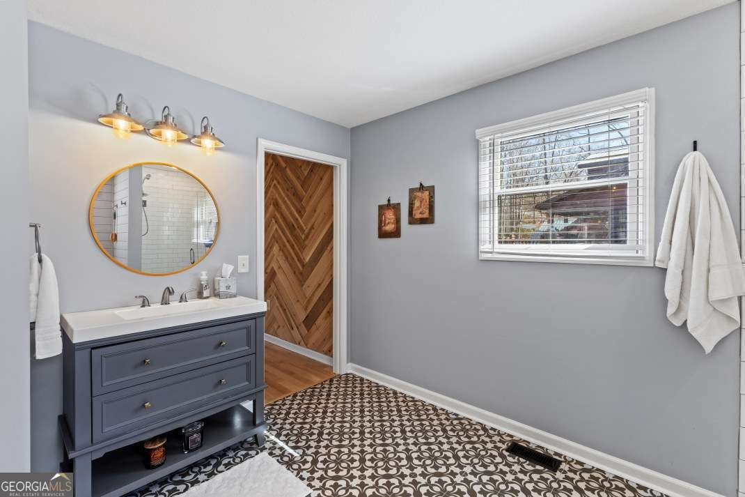 332 Talon Trace Blairsville - Photo 29