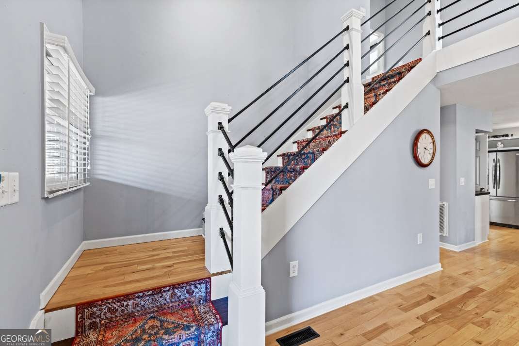 332 Talon Trace Blairsville - Photo 30