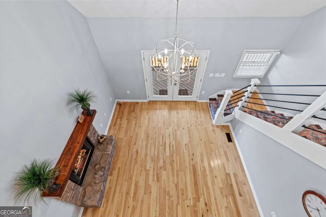 332 Talon Trace Blairsville - Photo 31