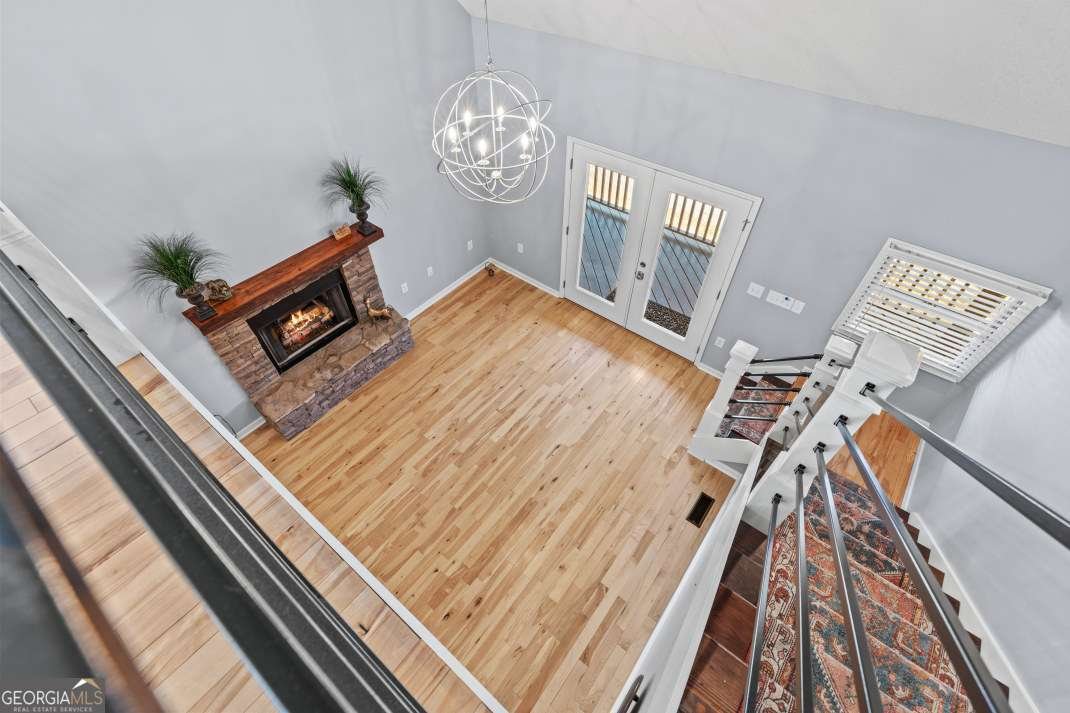 332 Talon Trace Blairsville - Photo 32