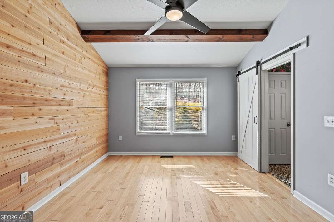 332 Talon Trace Blairsville - Photo 33