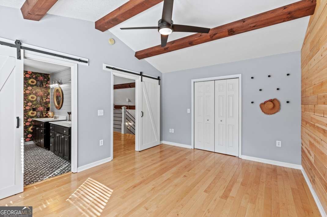 332 Talon Trace Blairsville - Photo 35