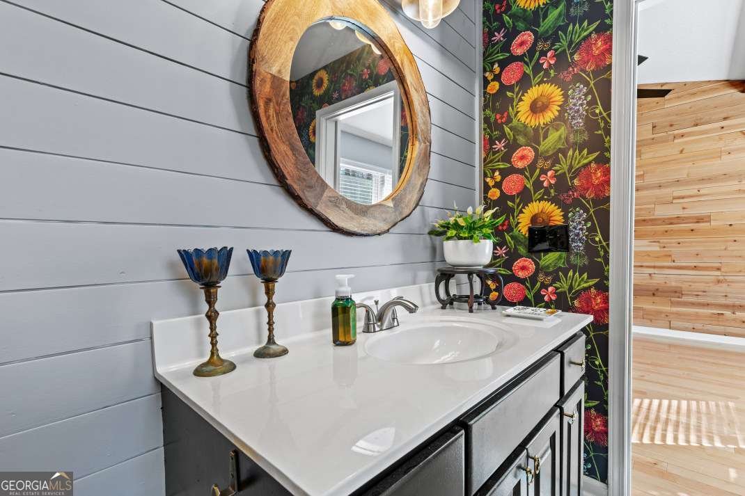 332 Talon Trace Blairsville - Photo 36