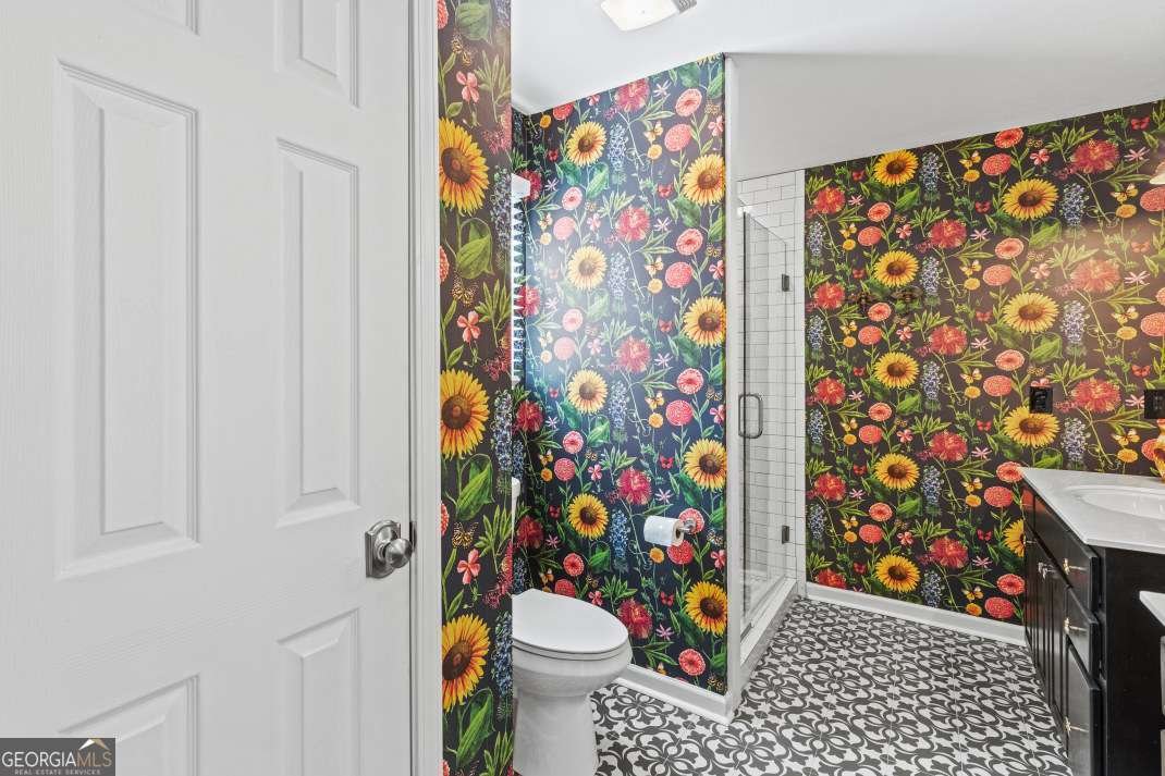 332 Talon Trace Blairsville - Photo 37