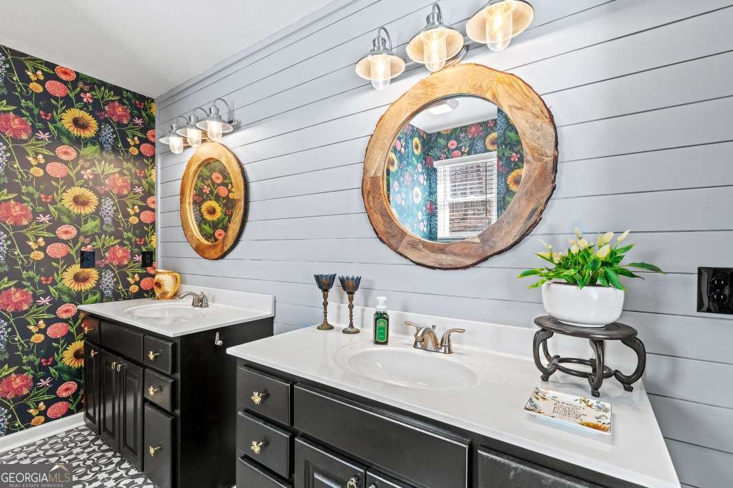 332 Talon Trace Blairsville - Photo 38