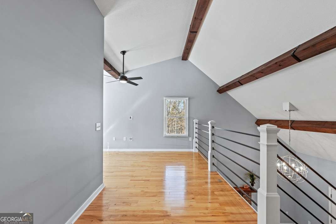 332 Talon Trace Blairsville - Photo 39