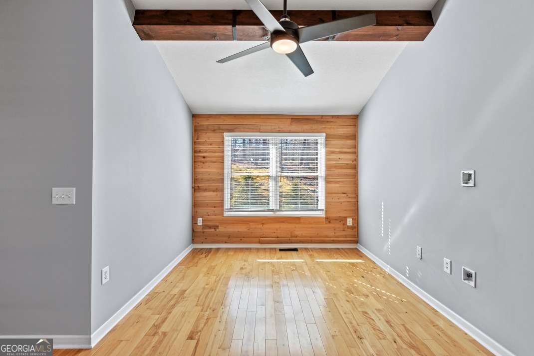 332 Talon Trace Blairsville - Photo 40