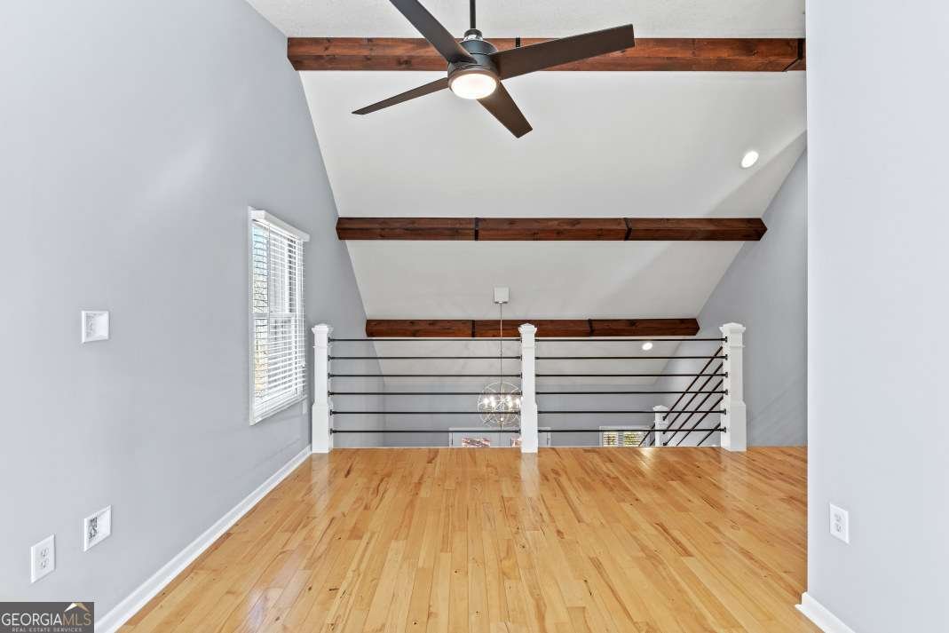 332 Talon Trace Blairsville - Photo 41