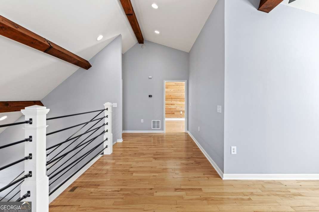 332 Talon Trace Blairsville - Photo 42