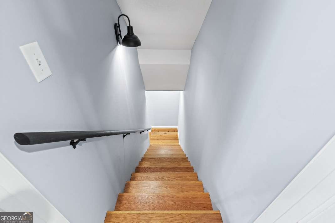 332 Talon Trace Blairsville - Photo 43