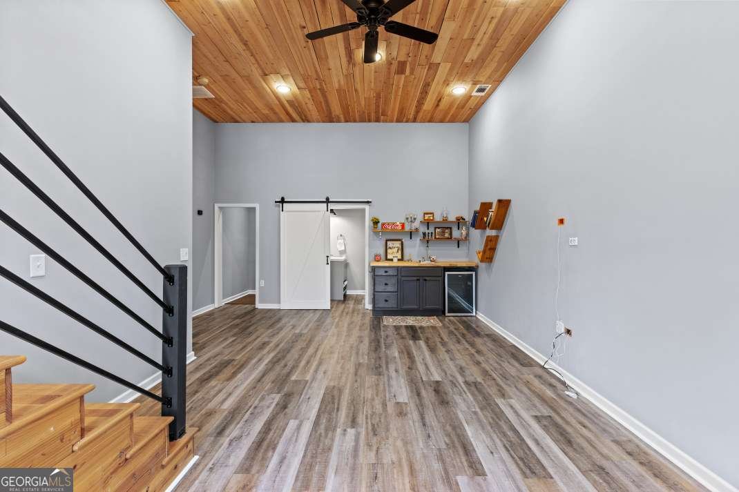 332 Talon Trace Blairsville - Photo 44