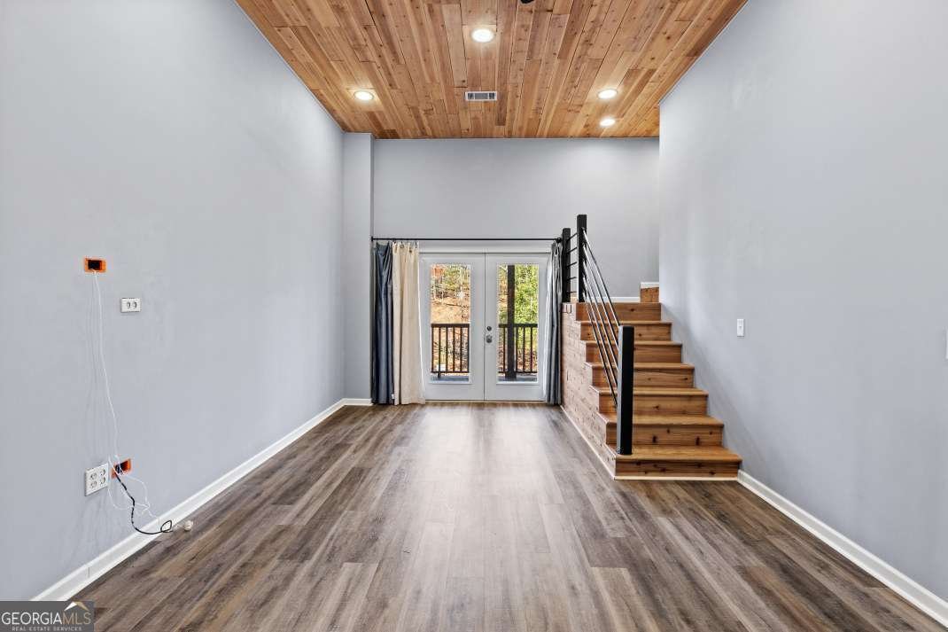 332 Talon Trace Blairsville - Photo 49