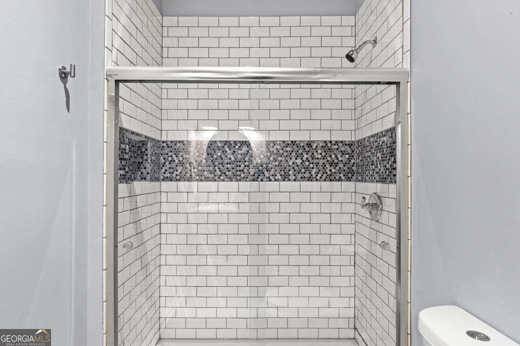 332 Talon Trace Blairsville - Photo 51