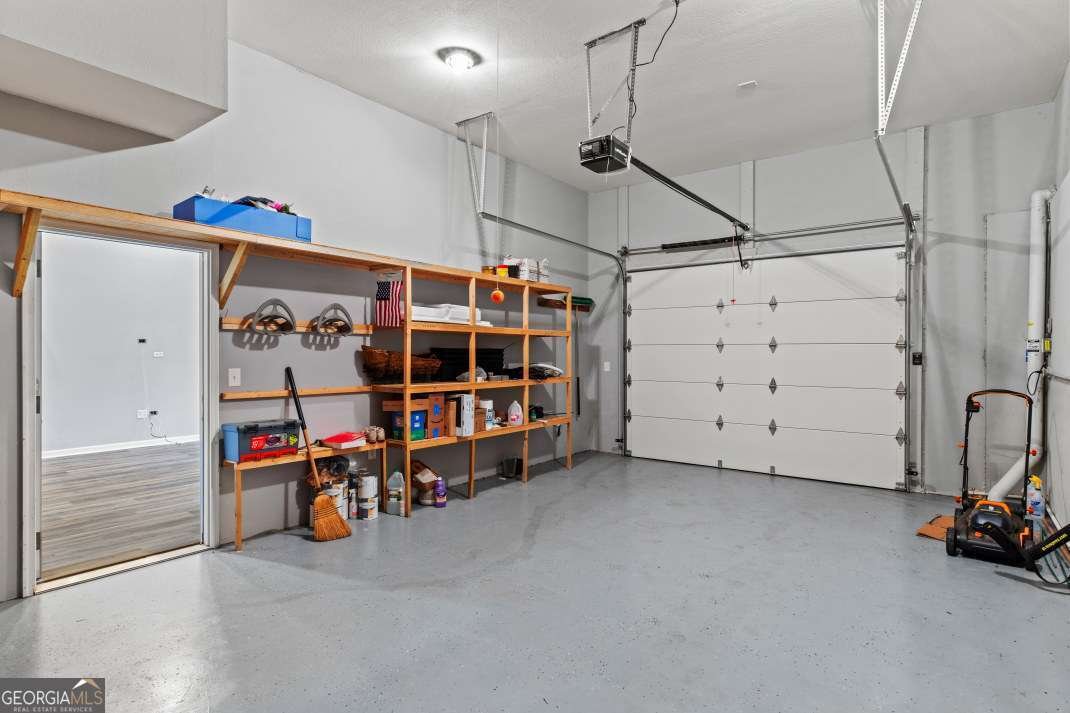 332 Talon Trace Blairsville - Photo 52