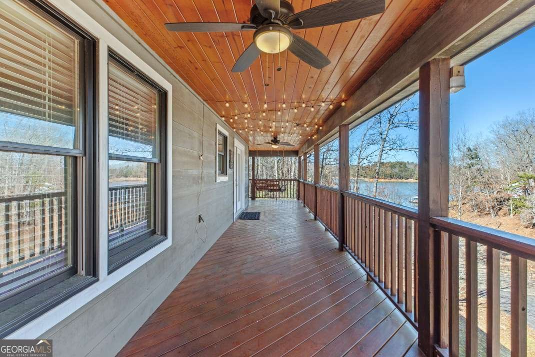 332 Talon Trace Blairsville - Photo 54