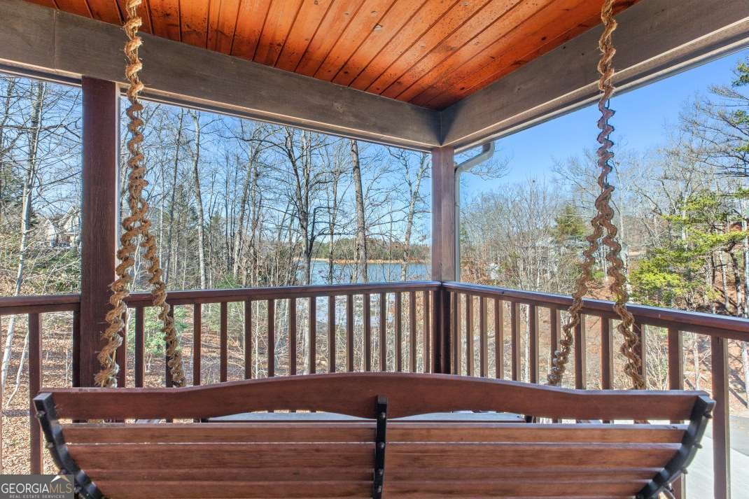 332 Talon Trace Blairsville - Photo 55