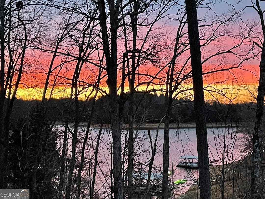 332 Talon Trace Blairsville - Photo 56