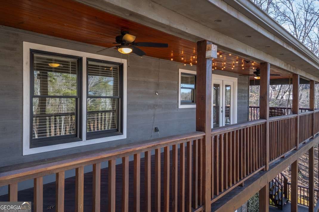 332 Talon Trace Blairsville - Photo 57