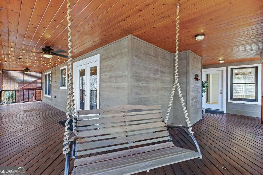 332 Talon Trace Blairsville - Photo 58