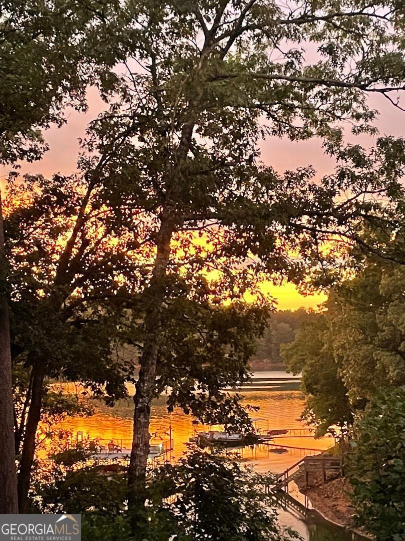 332 Talon Trace Blairsville - Photo 59