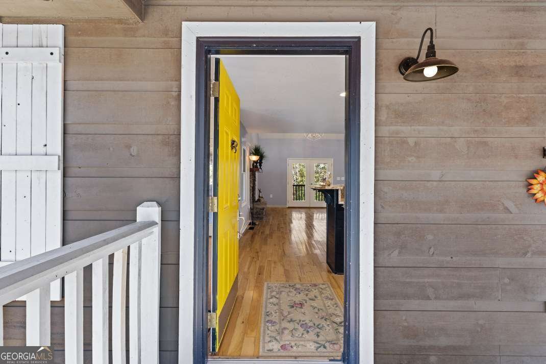 332 Talon Trace Blairsville - Photo 6