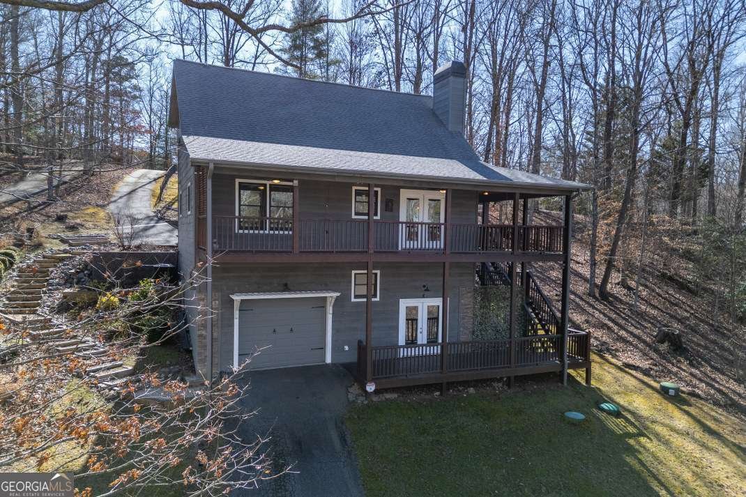 332 Talon Trace Blairsville - Photo 60