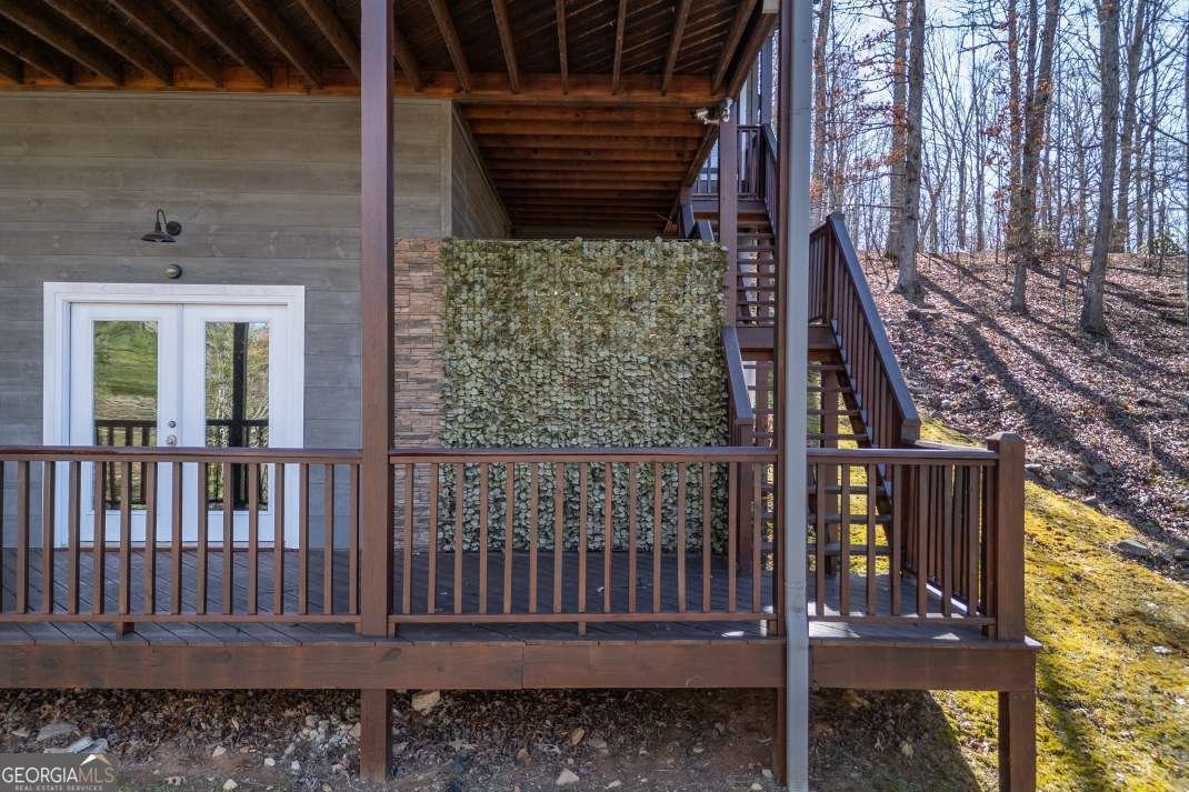 332 Talon Trace Blairsville - Photo 61