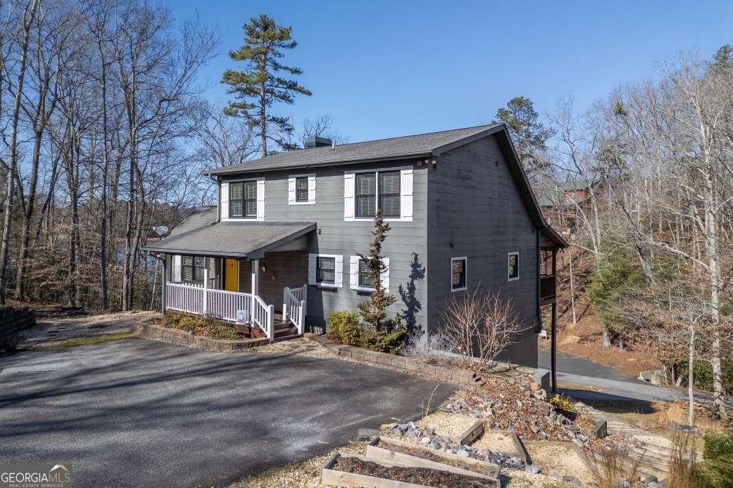 332 Talon Trace Blairsville - Photo 63