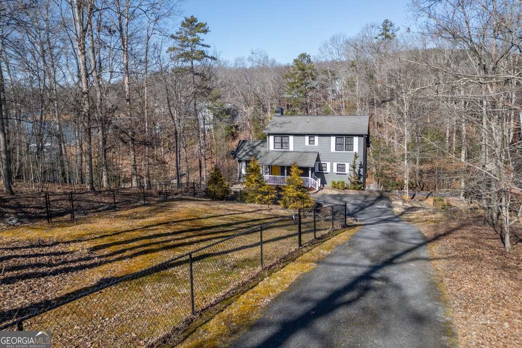 332 Talon Trace Blairsville - Photo 64