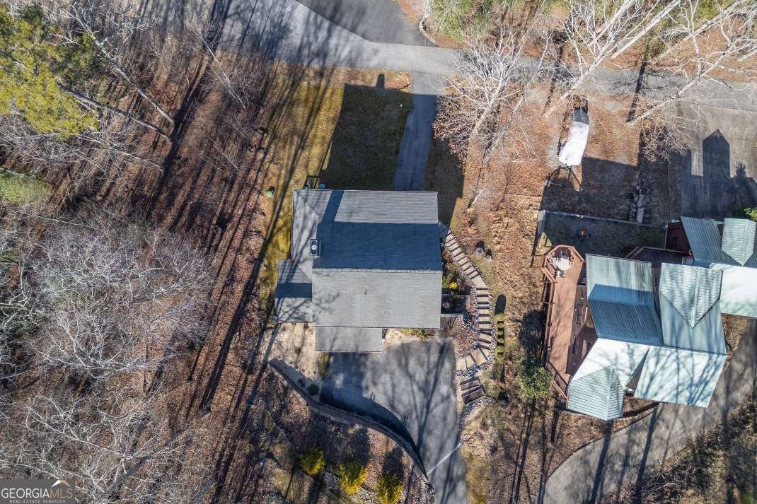 332 Talon Trace Blairsville - Photo 67