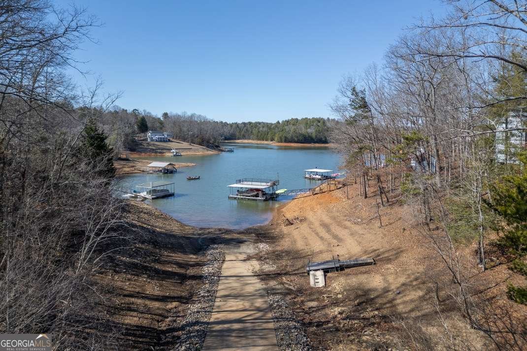 332 Talon Trace Blairsville - Photo 68