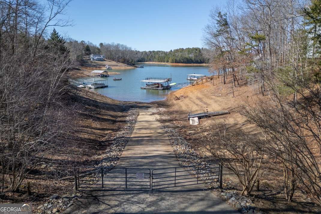 332 Talon Trace Blairsville - Photo 69