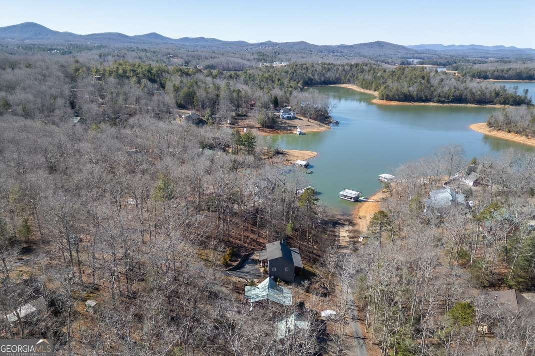 332 Talon Trace Blairsville - Photo 70