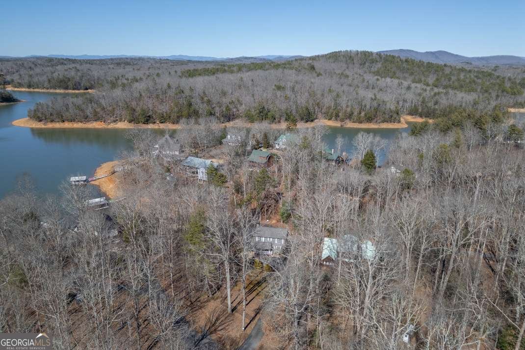 332 Talon Trace Blairsville - Photo 74