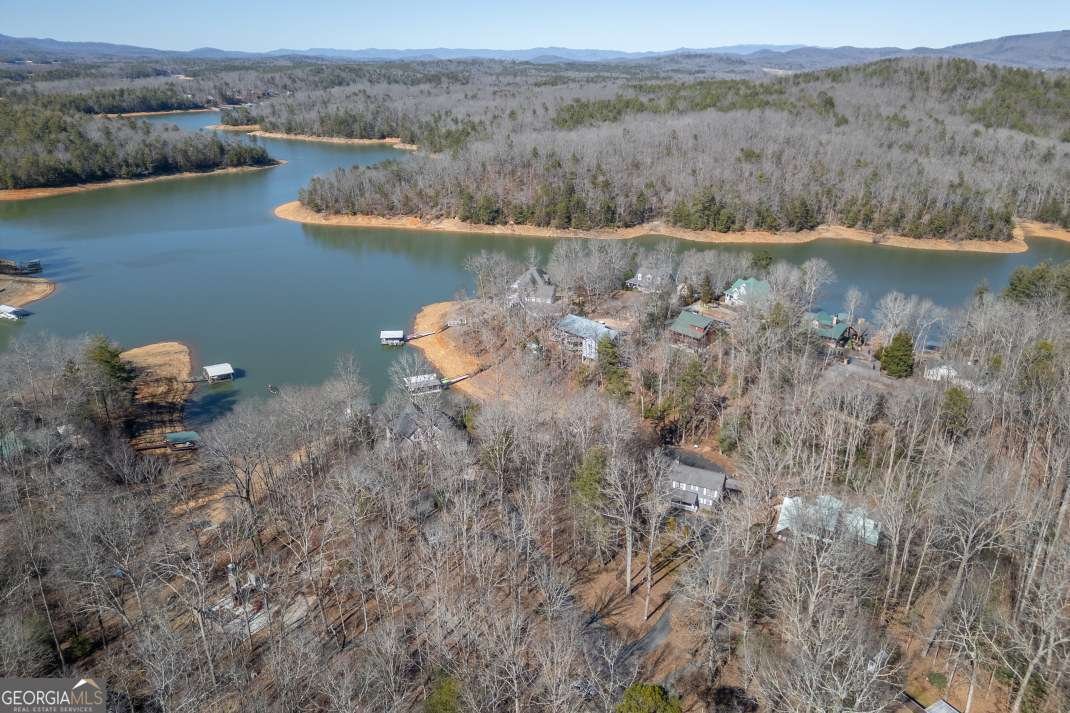 332 Talon Trace Blairsville - Photo 75