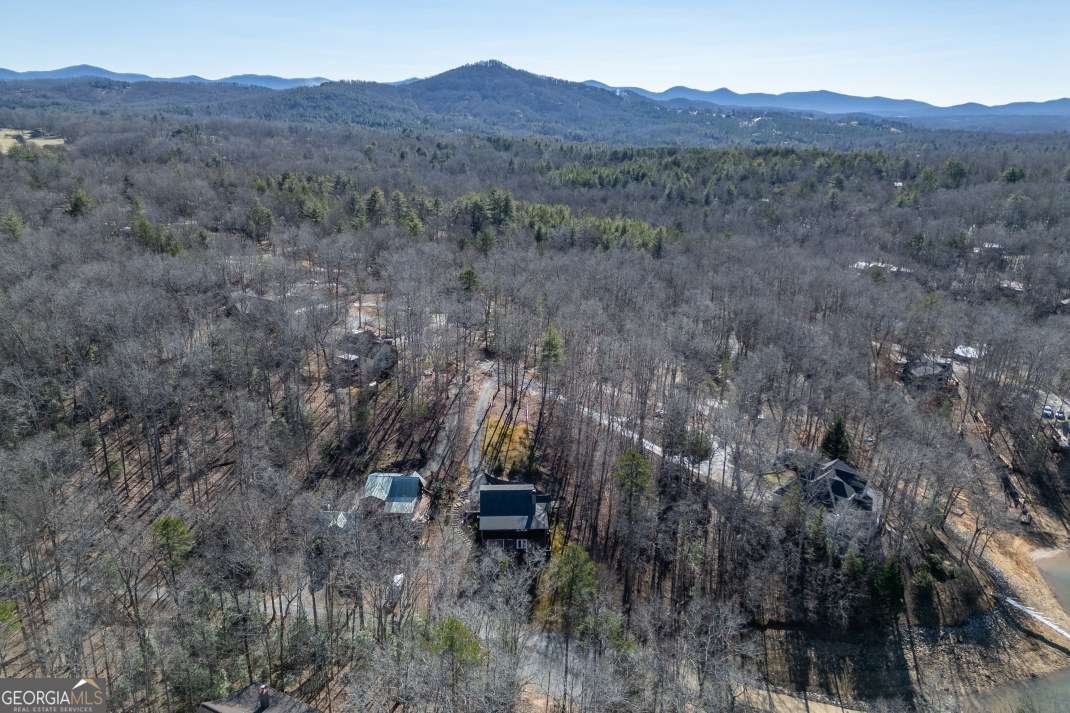 332 Talon Trace Blairsville - Photo 76